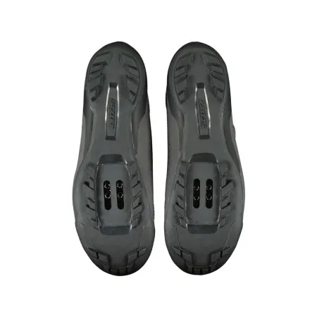 Gravel shoes Scott Ws Pro Grey Woman