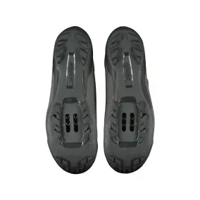 Gravel shoes Scott Ws Pro Grey Woman