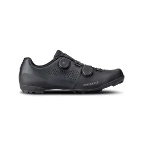 Sapatos de cascalho Scott Ws Rc Carbon Feminino