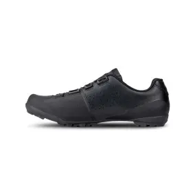 Zapatillas Gravel Scott Ws Rc Carbon Mujer