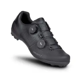 Gravel shoes Scott Ws Rc Carbon Female