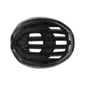 Capacete Scott Centric Plus Stealth Black