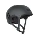 Casco Scott Jibe Wolf Grey | Cascos Ciclismo | Bicicletas