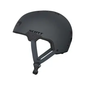 Capacete Scott Jibe Wolf Grey