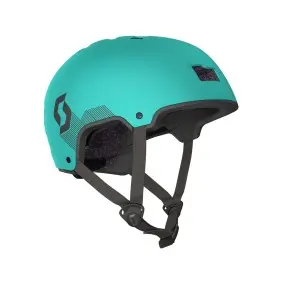 Casco Scott Jibe Soft Teal Green