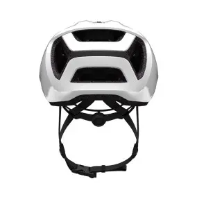 Helmet Scott Supra White