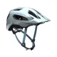 Casco Scott Supra Whale Blue | Cascos Ciclismo | Bicicletas