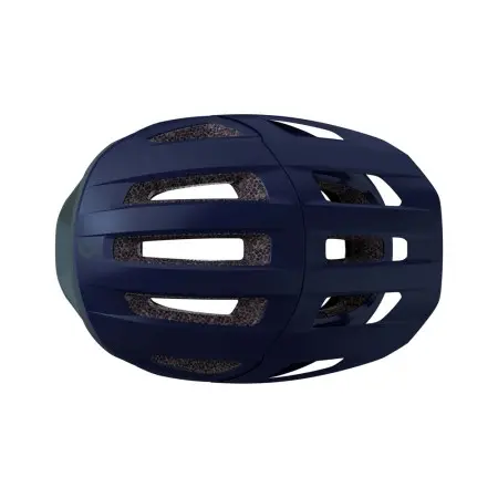 Helmet Scott Tago Plus Dark Blue