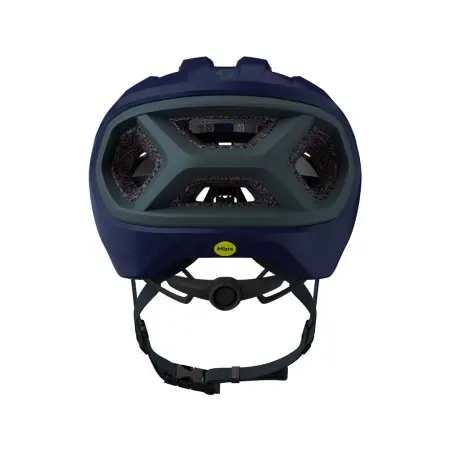 Casco Scott Tago Plus Dark Blue