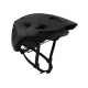 Casco Scott Tago Plus Stealth Black | Cascos Ciclismo