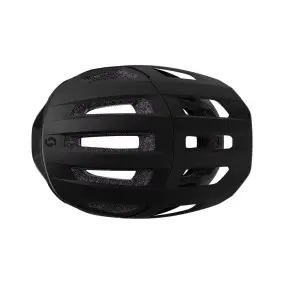 Capacete Scott Tag Plus Stealth Preto