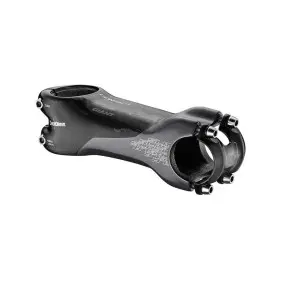 Potencia Giant Contact SLR OD2 Stem Black/Grey