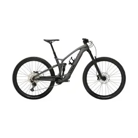 Bicicleta Trek Fuel EXe 9.5 Test Talla M