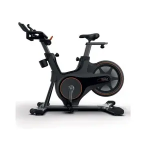 Ciclo de ciclo interno Matrix Fitness Edição limitada ICR50