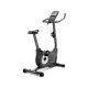 Bicicleta Estática Schwinn Fitness 510U | Bicicletas