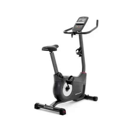 Static Bike Schwinn Fitness 510U