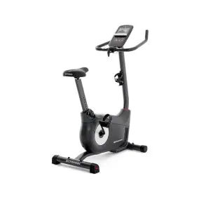 Bicicleta Estática Schwinn Fitness 510U