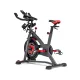 Bicicleta Ciclo Indoor Schwinn Fitness 800IC | Bicicletas