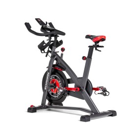 Bicicleta Ciclo Indoor Schwinn Fitness 800IC