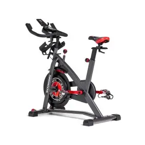 Bicicleta Ciclo Indoor Schwinn Fitness 800IC