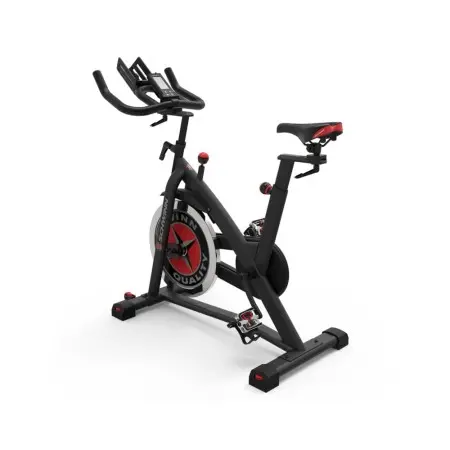 Ciclo de ciclo interno Schwinn Fitness 700