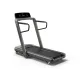 Cinta de Correr Plegable Horizon Fitness Omega Z | Cintas de