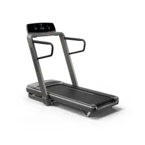 Cinta de Correr Plegable Horizon Fitness Omega Z