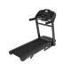 Cinta de Correr Plegable Horizon Fitness T202 | Cintas de