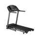 Cinta de Correr Plegable Horizon Fitness TR 5.0 | Cintas de