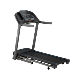 Cinta de Correr Plegable Horizon Fitness TR 5.0