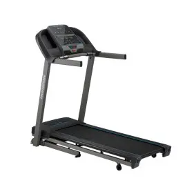 Fita de Corredor Plegable Horizon Fitness TR 5.0