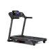 Cinta de Correr plegable Schwinn Fitness T510 | Cintas de