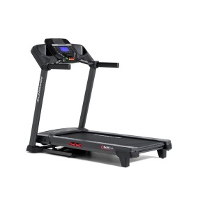 Cinta de Correr plegable Schwinn Fitness T510