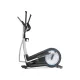 Bicicleta Eliptica Horizon Fitness Syros 3.0 | Bicicletas