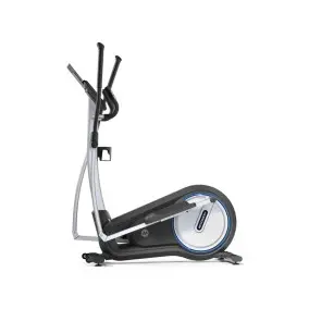 Elliptical bike Horizon Fitness Syros 3.0