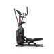 Bicicleta Elíptica Schwinn Fitness 510E | Bicicletas