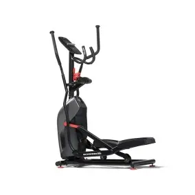 Bicicleta Elíptica Schwinn Fitness 510E