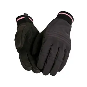 Guantes de invierno Rapha