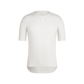 Camiseta Interior Rapha Merino Hombre