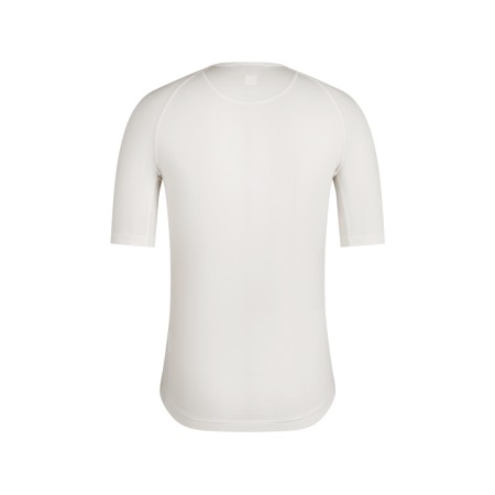 Camiseta Interior Rapha Merino Hombre