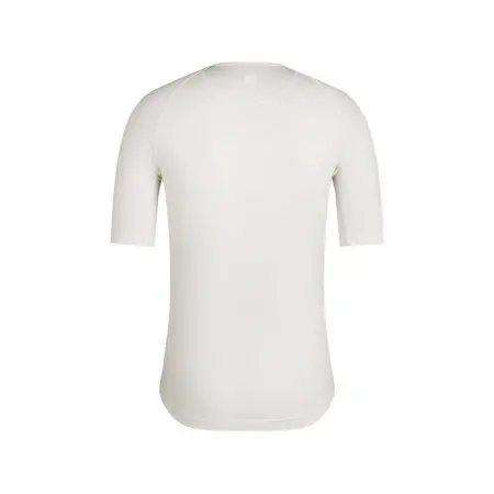 Camiseta Interior Rapha Merino Hombre