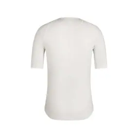 Camiseta Interior Rapha Merino Hombre