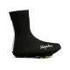 Cubrezapatillas Rapha de invierno | Cubrezapatillas y