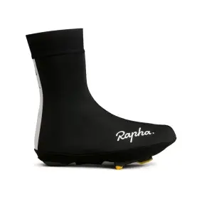 Capas Rapha inverno