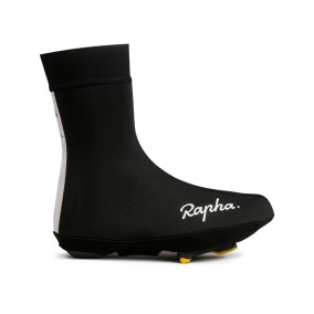 Cubrezapatillas Rapha de invierno