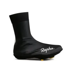 Capas Rapha para chuva