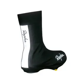 Capas Rapha para chuva