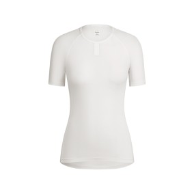 Camiseta Interior Rapha Merino Mujer