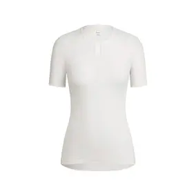 T-shirt Interior Rapha Merino Female