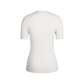 Camiseta Interior Rapha Merino Mujer